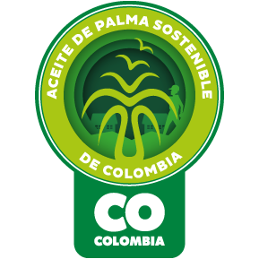 https://apscolombia.co/wp-content/uploads/2023/03/aceite-de-palma-sostenible-de-colombia.png